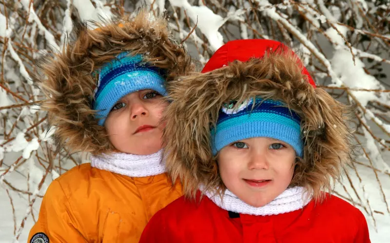 挽回双子座男友？挽回双子座男友技巧，适当制造偶遇也是一种好方法