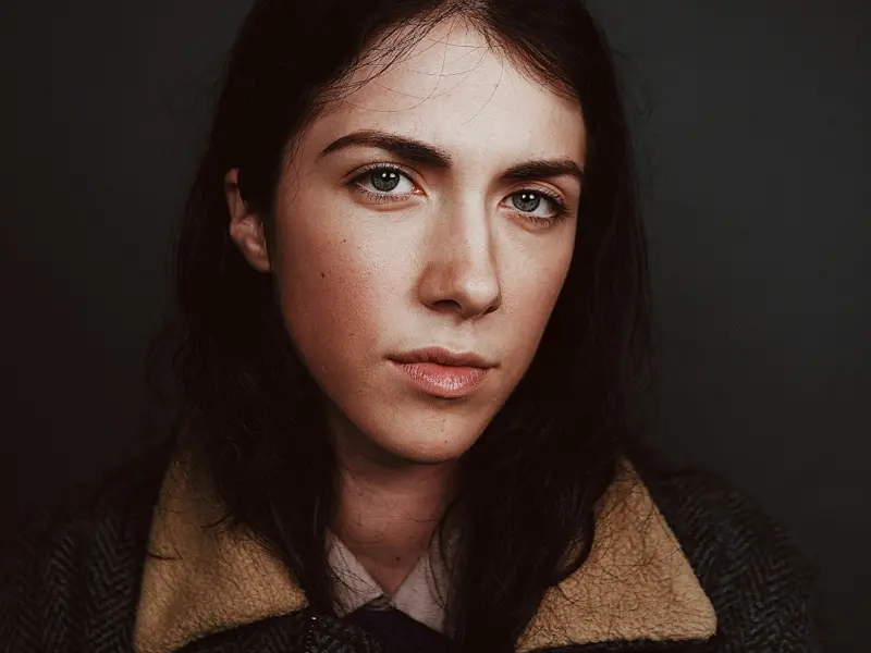 挽回女朋友：因为太忙冷落了女朋友导致分手，怎么样才能挽回她