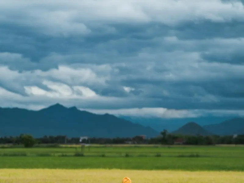 挽回女朋友：男生如何挽回要分手的女朋友