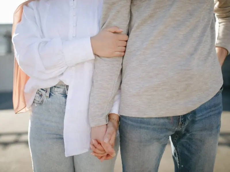 挽回女友系列：如何挽回前任女朋友？想要挽回的女朋友爱情应该怎么样做？