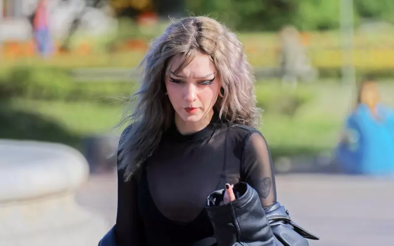 挽回女友系列：用什么办法挽回一个女朋友的心？超好用的挽回女友狠招！