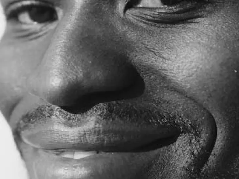 挽回女友：怎样重新挽回女朋友，快速挽回女友的方法