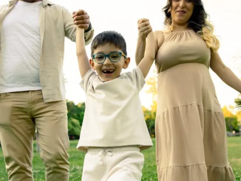 挽回女友系列：挽回女友的方法集锦 ，挽回前女友