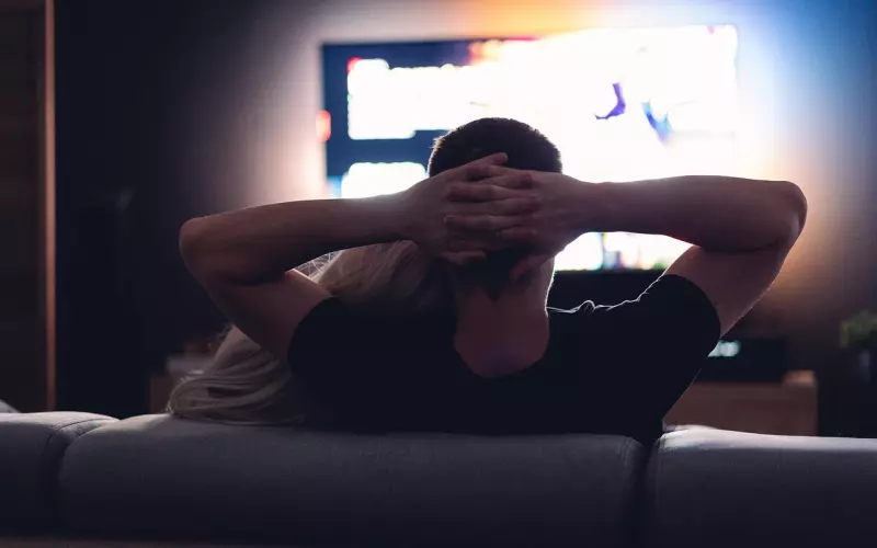 挽回女友系列：男人如何快速挽回女人的心