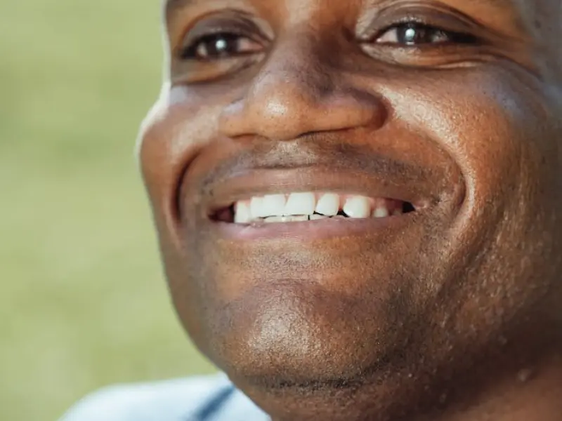 挽回女友系列:怎么追回前女友,如何挽回女友的心