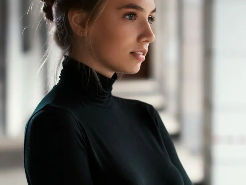 挽回女友系列:怎么挽回女友？成功挽回女友的3个步骤