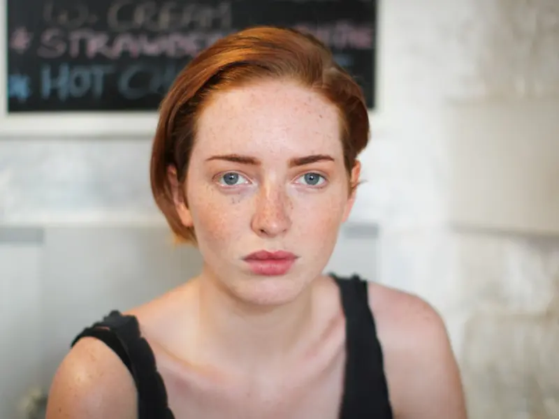 挽回女友系列：挽回死心女朋友战术