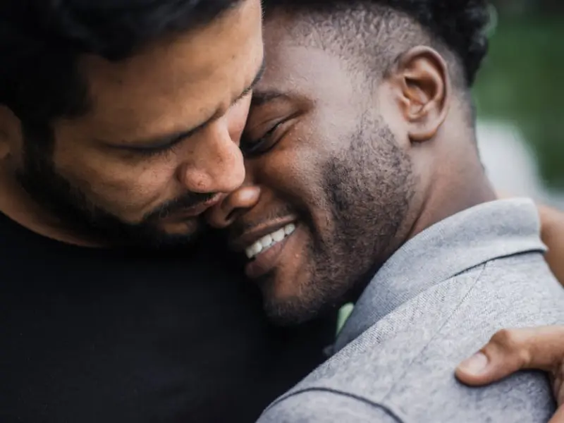 挽回女友系列：怎么让前任回头分手后成功挽回女友