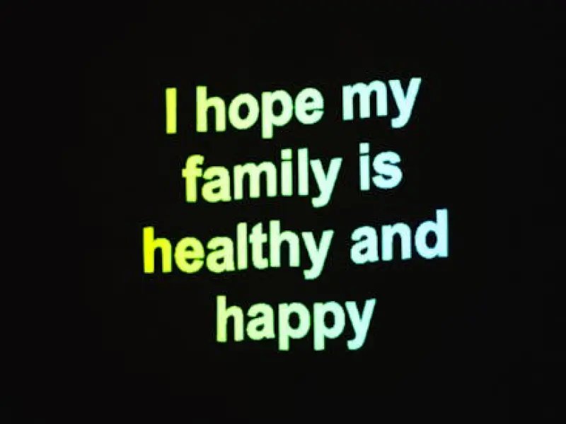 挽回女友系列：挽回女友突然提出分手，如何挽回？