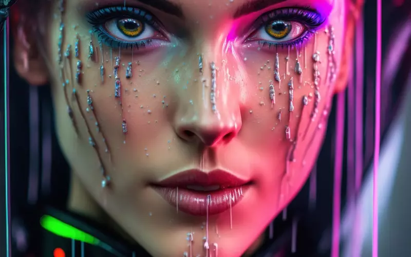 挽回女友系列：要怎样挽回分手的女人？3招超有效的挽回女朋方法