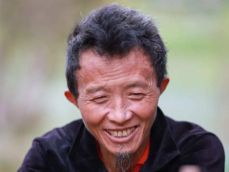 挽回女友：教你如何挽回一个死心的她