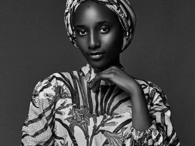 挽回女友：分享挽回女友的正确方法，让你轻松挽回！