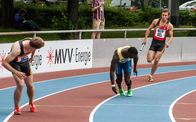 挽回女友系列：挽回死心女朋友的绝招