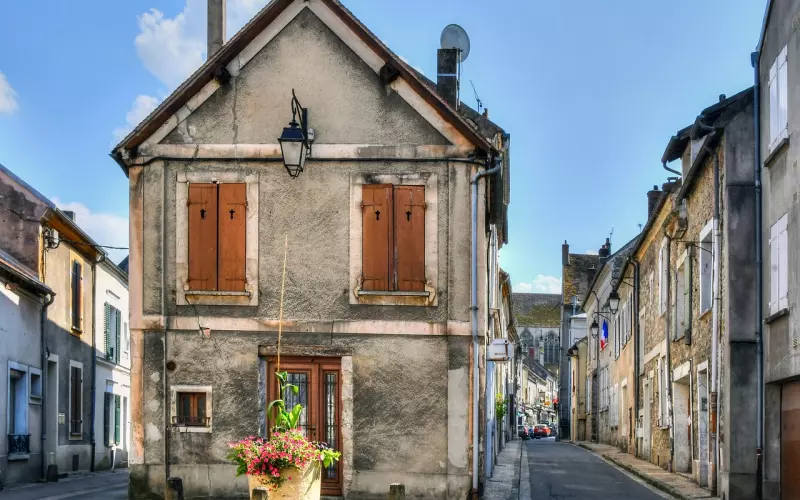 挽回女友系列：挽回前女友的技巧和方法