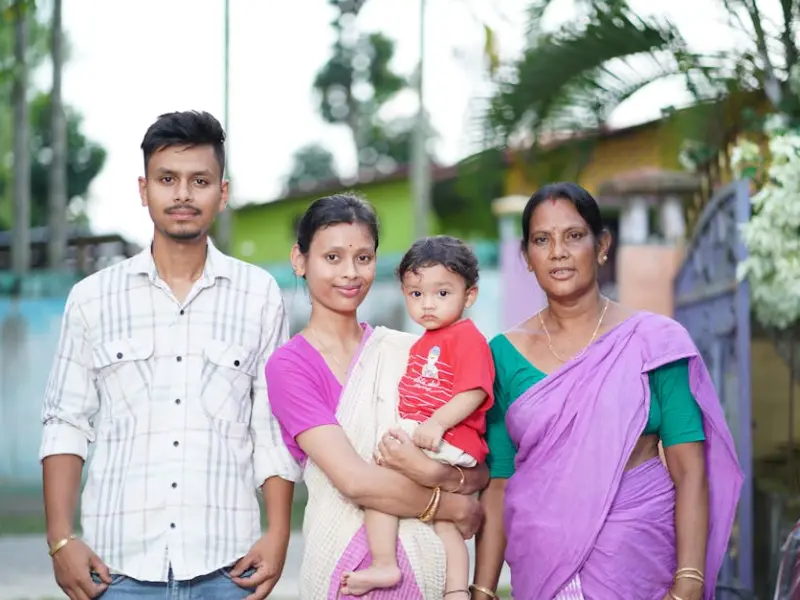 挽回女友系列：挽回对你彻底失望的前女友，挽回方法是什么？