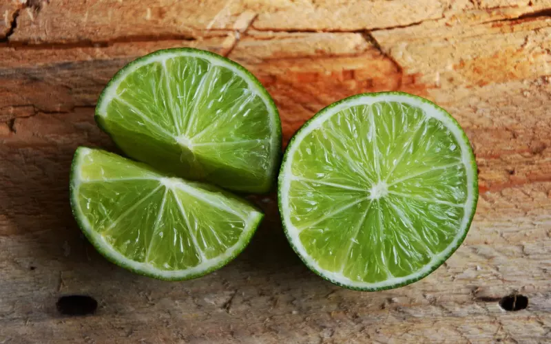 挽回女友系列：前女友还在生气怎么挽回？教你挽回生气前女友的办法！