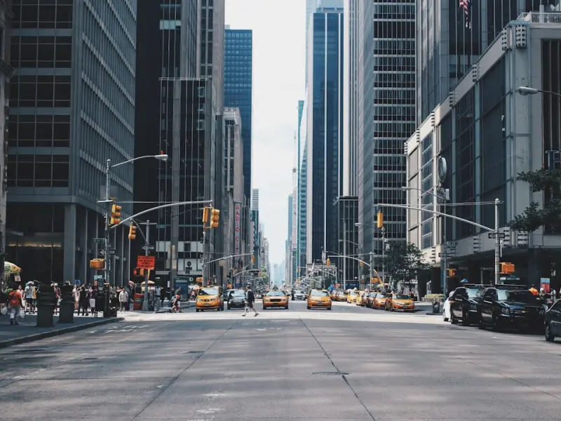 挽回女友：怎样挽回分手了的恋人呢