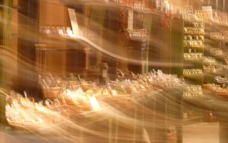 挽回多次分合的女友