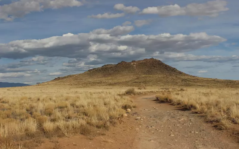 挽回有新欢的女朋友