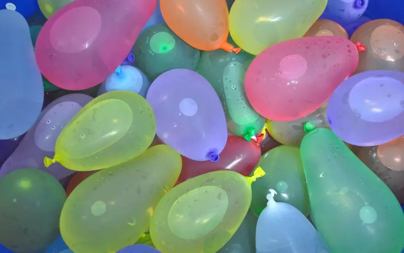 挽回女友：老是拿分手开玩笑，女友却当真了