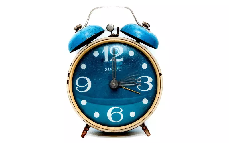 挽回女友：异地恋真的抵不过时间的变化吗？