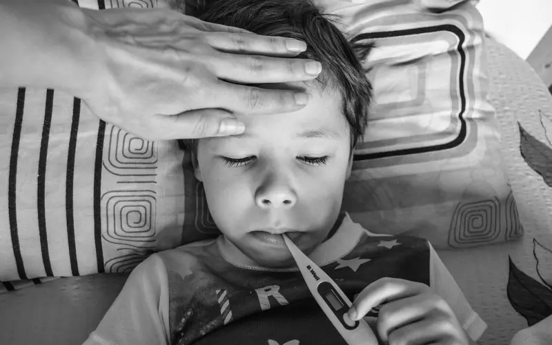 挽回女友：伤害了女友该怎么去挽回