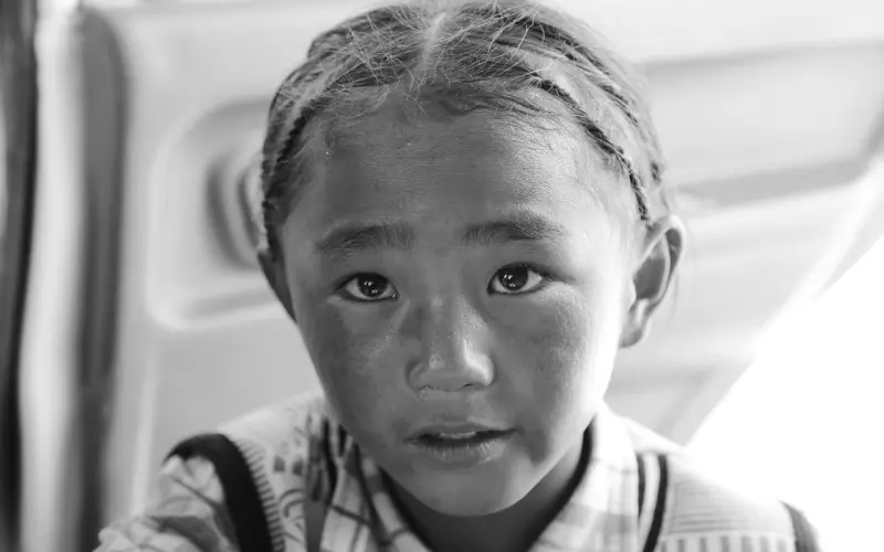 挽回女友：后悔与金牛女分手该怎么挽回