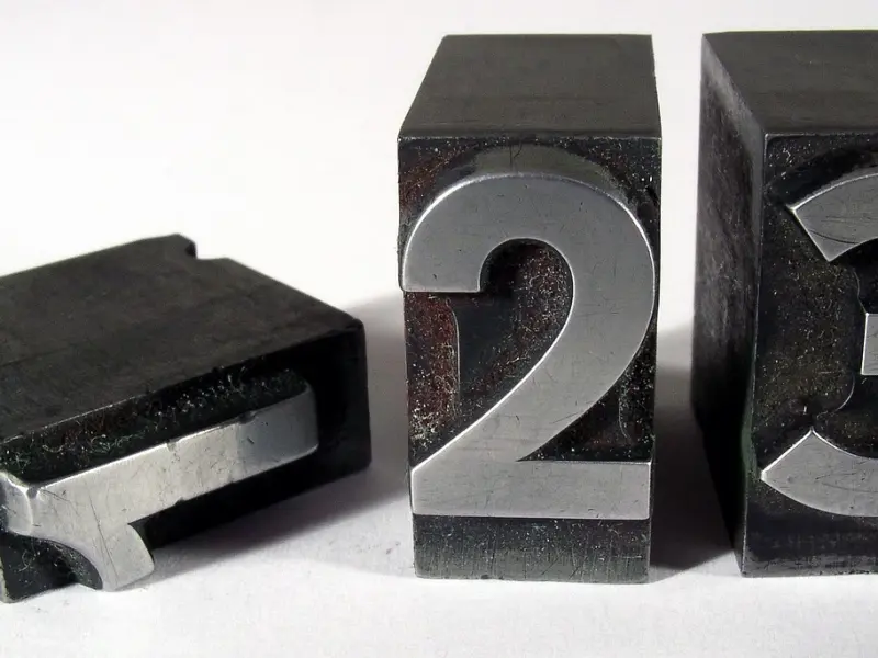 挽回女友系列：如何挽回女朋友，这三招堪称是挽回中的极品