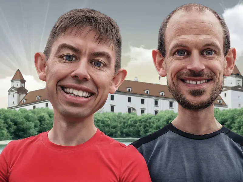 挽回女友：聪明男人冷静处理，挽回女朋友的方法