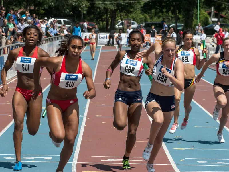 挽回女友系列：分手后如何挽回前任