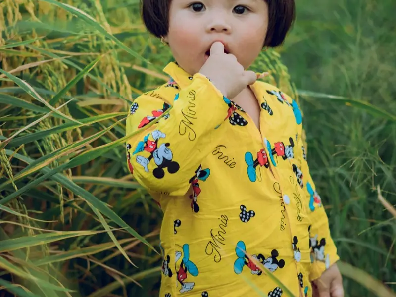 挽回女友：怎么挽回女友，针对女生分手3步攻心挽回