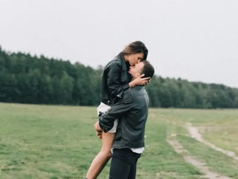 挽回女友:挽回女朋友要怎么做，最有效的挽回方法