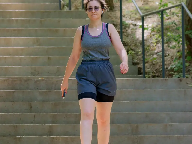 挽回女友系列：挽回女友的最好方法，让他后悔和你分手