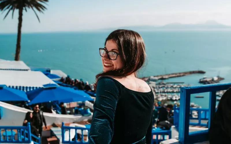 挽回女朋友：挽回女朋友方法指南，用三个招式成功挽回女朋友的爱