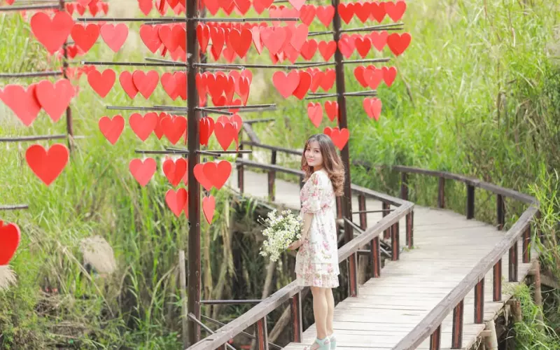 挽回女朋友：我用三个招式成功挽回女朋友的爱，教你如何收割她的心