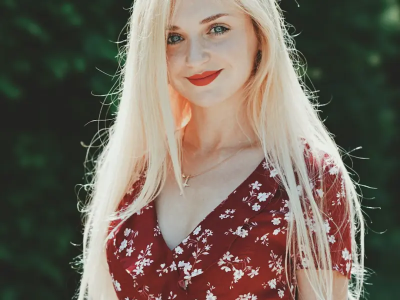 挽回快速分手的女友，拒绝速食时代