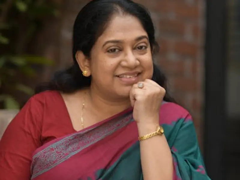 挽回老公：如何挽回出轨的老公,男人出轨都有哪些原因