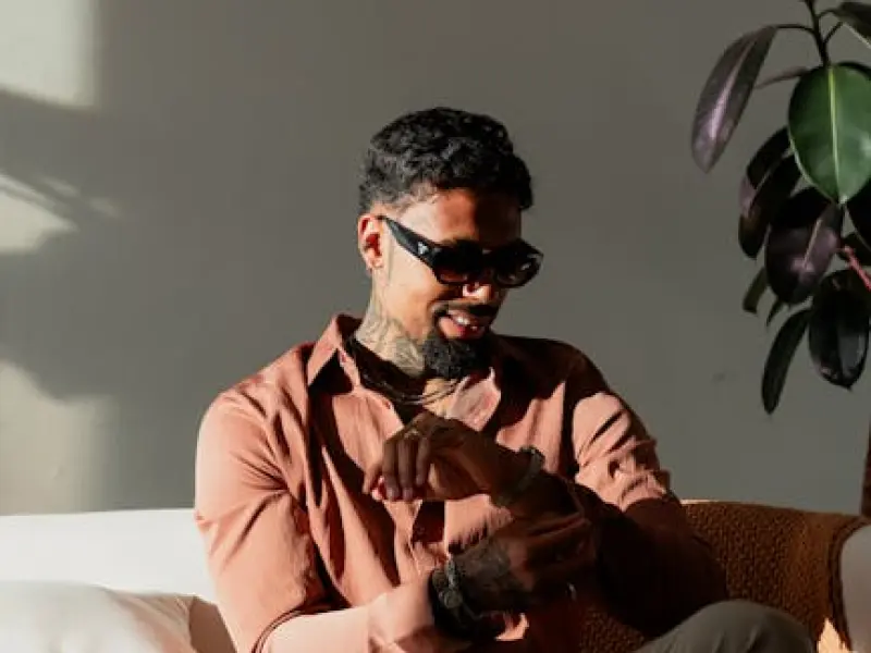 挽回老公：当老公不惜打官司也要离婚，怎么挽回？