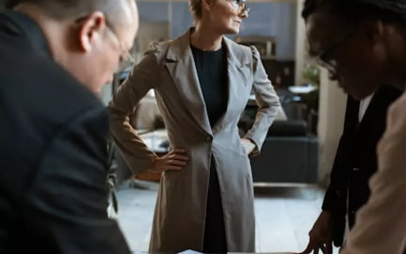 挽回老公--怎么挽回老公的心