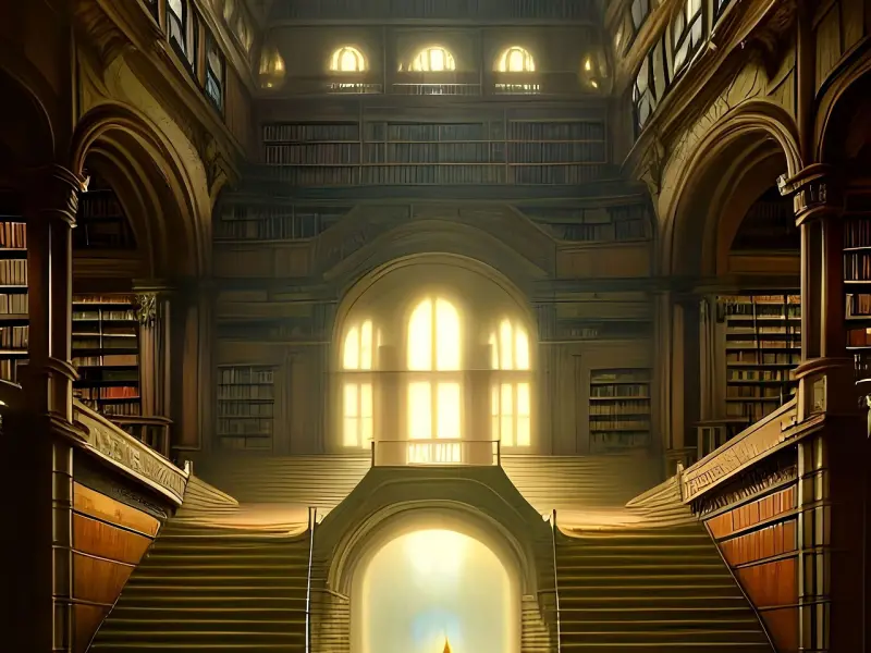 挽回老公：要想怎么挽回老公，这里有你想要的方法