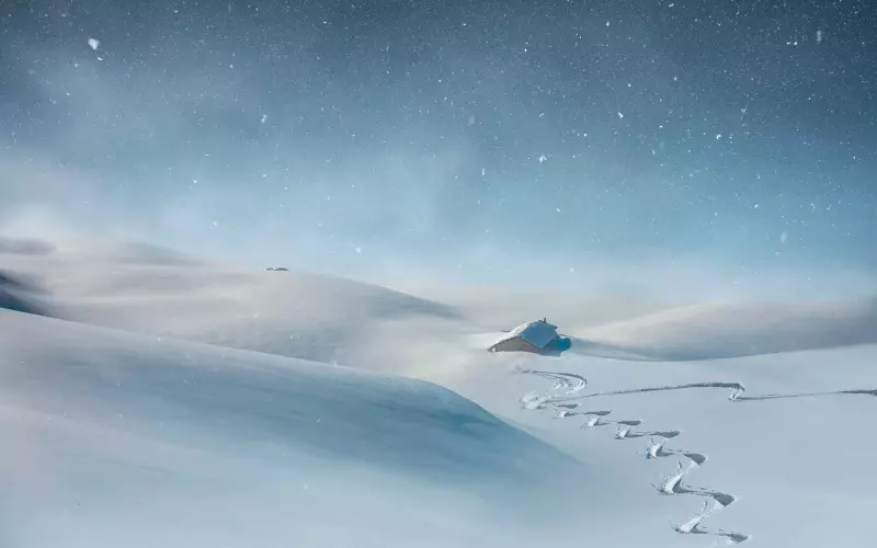 挽回老公：亲爱的不要委屈自己，你要学会这样挽回