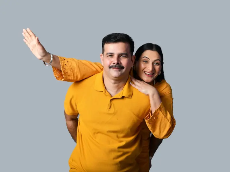 挽回老公：教你几个快速有效挽回