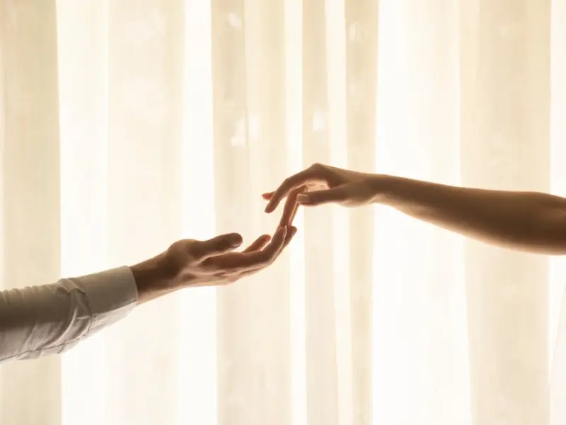 挽回老公：女人挽回离婚最简单的方法