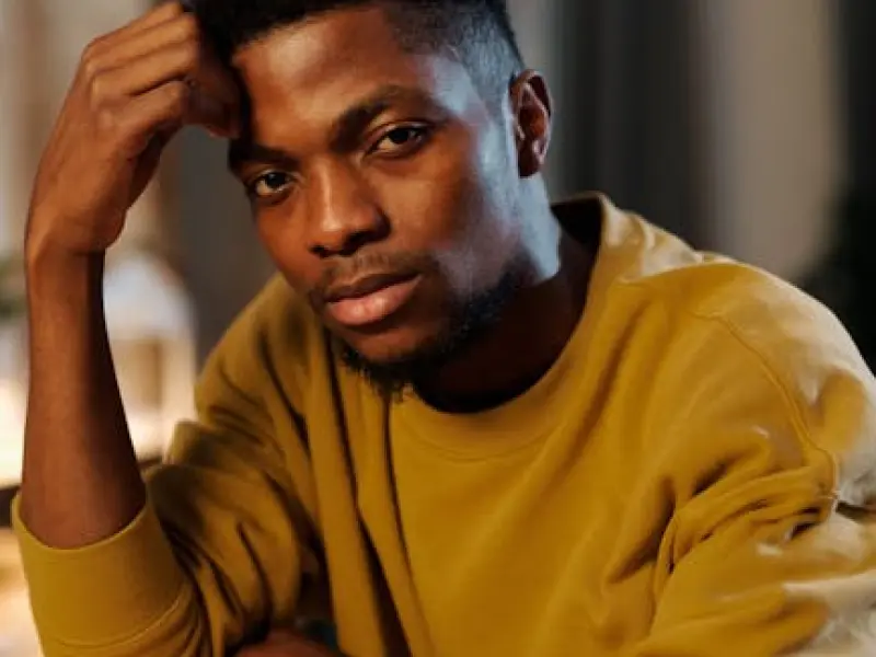 挽回老公：三招教你对付不爱你的老公