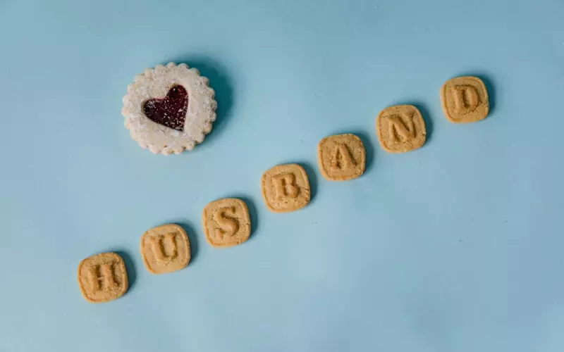 挽回丈夫的心-如何挽回丈夫的方法