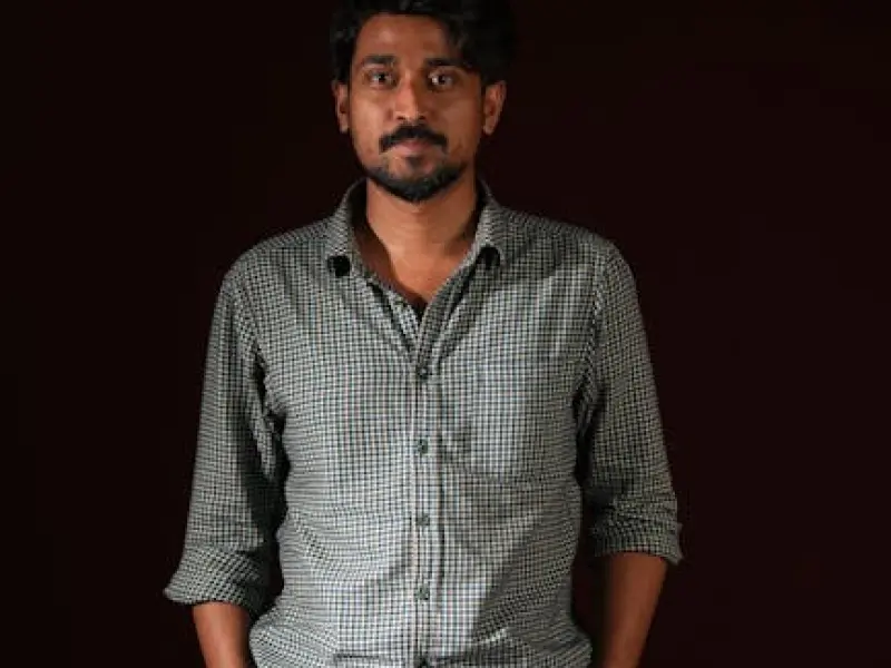 挽回狮子座男友？如何能挽回男朋友的心？