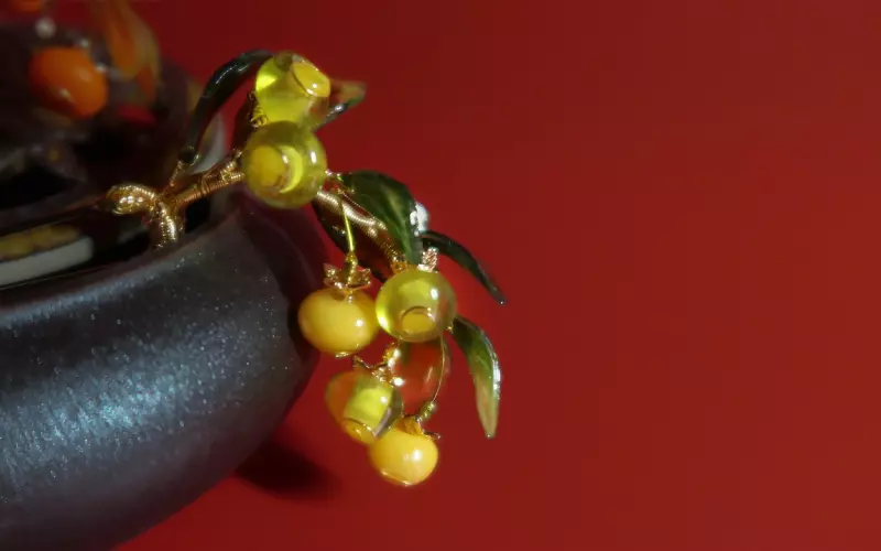 挽回狮子座男友：因作而分手的恋情怎么挽回