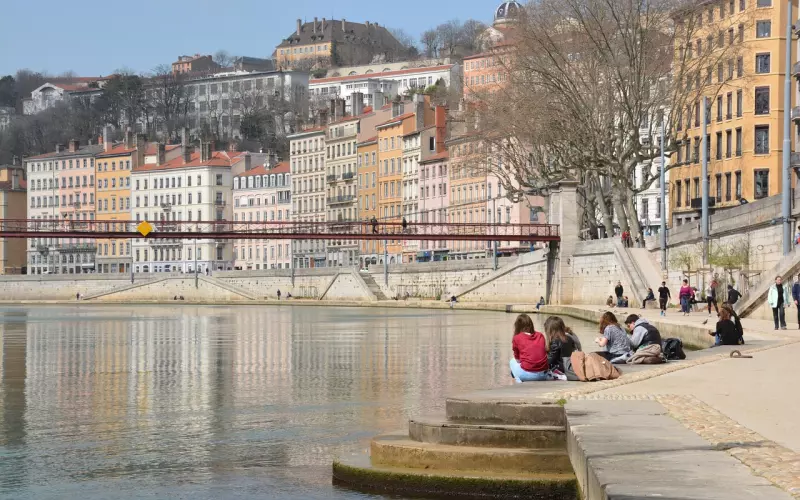 挽回狮子座男友？如何摸透狮子座男友的心？