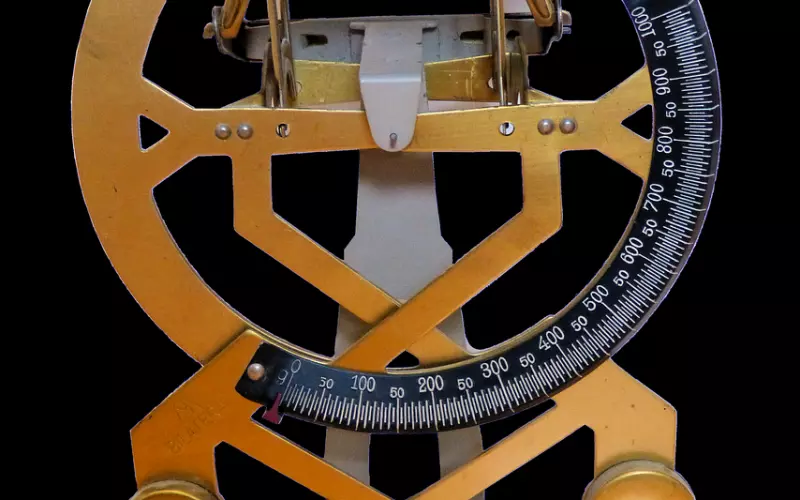 挽回天秤座男友？天秤男被我作跑了,简单直入挽回他