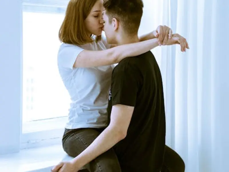 挽回天秤男朋友：专家送你挽回男朋友整套攻略